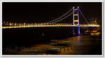 _DSC6931p