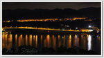 _DSC6957p