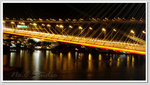 _DSC6959p2