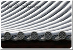 cl5