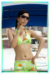DSC09766