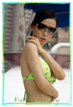 DSC09777