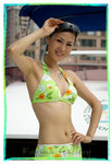DSC09789