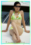 DSC09822