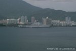 tt1261_01