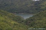 tt1261_02