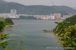 tt1261_03