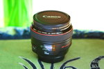 IMG_7434_resize