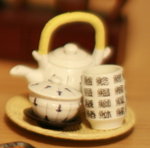 IMG_9234B
