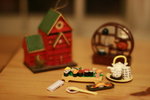 IMG_9234_01