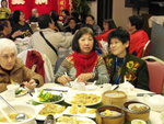 SAM_0030