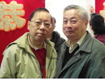 SAM_0038