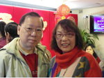SAM_0049