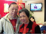 SAM_0055
