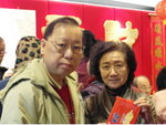 SAM_0058