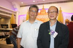 DSC01186