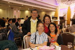 DSC01188