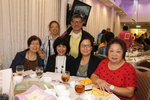 DSC01190