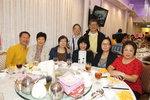 DSC01191