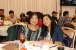 DSC01192