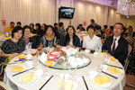 DSC01194