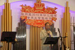DSC01199