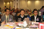 DSC01212