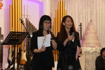 DSC01219
