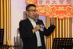 DSC01231