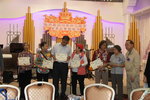 DSC01251