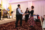 DSC01431
