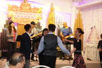 DSC01434