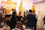 DSC01436