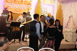 DSC01437