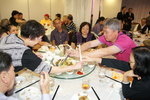 DSC01443
