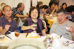 DSC01469