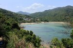 海下灣-Hoi-Ha-Wan-3
