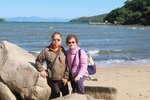IMG-20241126-WA0018