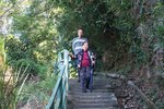 IMG-20241126-WA0023