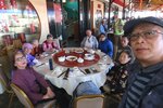 IMG-20241126-WA0029