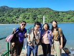 IMG-20241126-WA0032