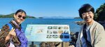 IMG-20241126-WA0033