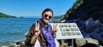 IMG-20241126-WA0045