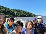 IMG-20241126-WA0063