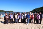 IMG-20241130-WA0002