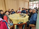 IMG-20241214-WA0057