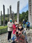 IMG-20241214-WA0059