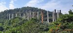 IMG-20241214-WA0062