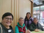 IMG-20241214-WA0064