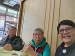 IMG-20241214-WA0065